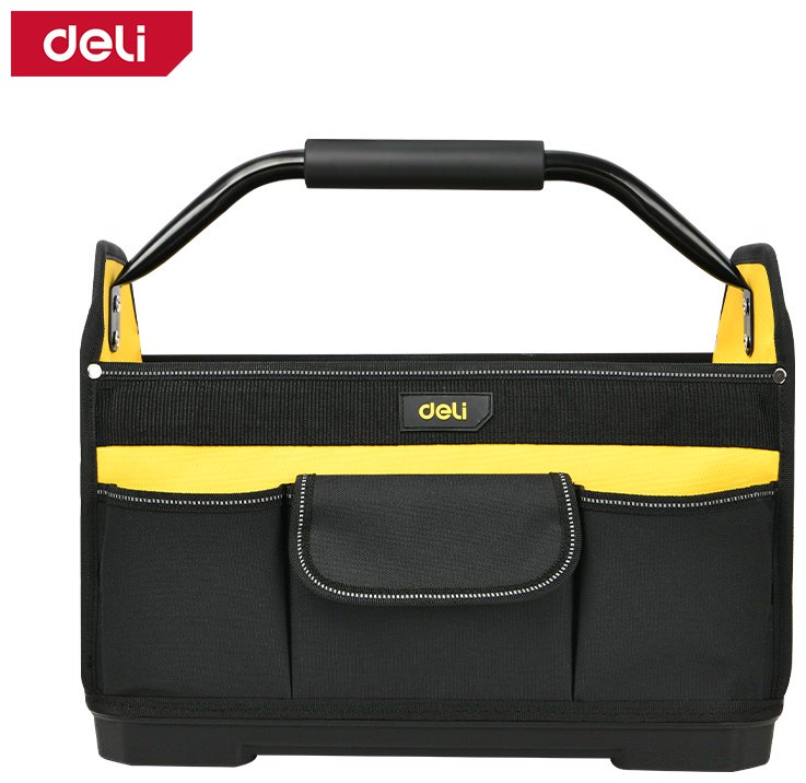 DELI сумка DL586111 (40х20х38 см)