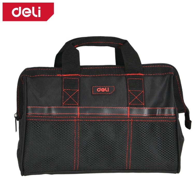 DELI сумка DL430903 (32х22х25 см) купить,3900