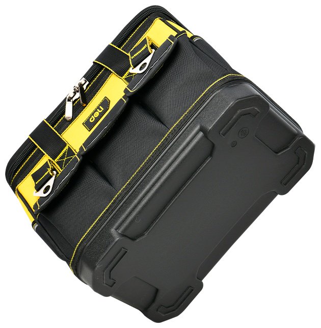 DELI сумка DL586112 (40х20х29 см)
