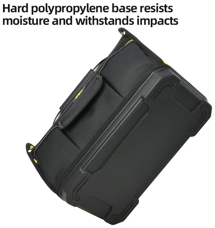 DELI сумка DL586111 (40х20х38 см)