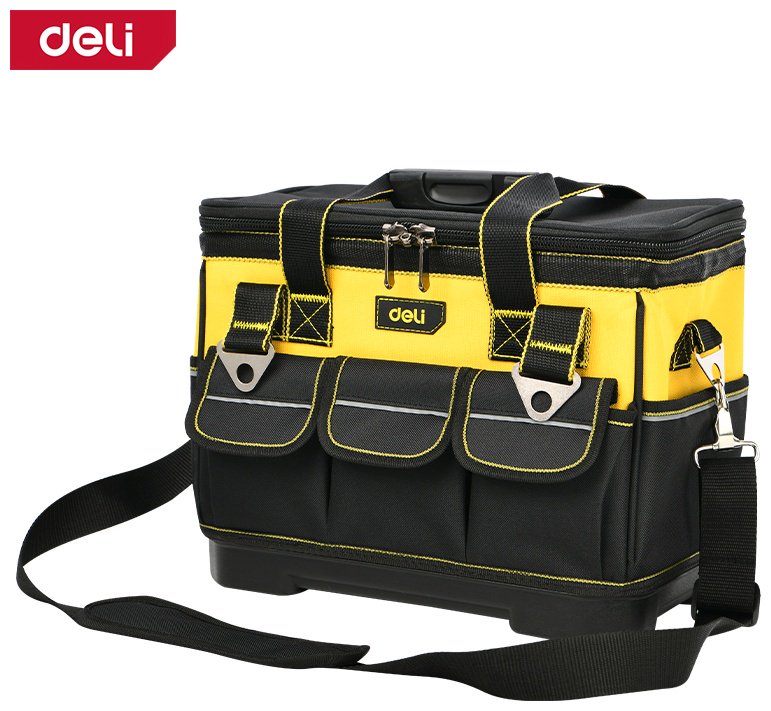 DELI сумка DL586112 (40х20х29 см)