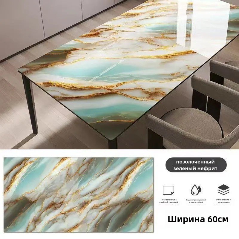 Самоклеящаяся пленка кирпичики матовые 3000x600 мм - ForteMarket Самоклеящаяся пленка кирпичики матовые 3000x600 мм купить,0
