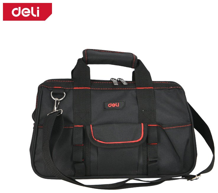DELI сумка DL430905 (31х15х23 см) купить,6226