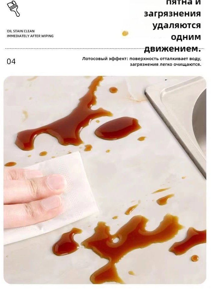 Самоклеящаяся пленка кирпичики матовые 3000x600 мм - ForteMarket Самоклеящаяся пленка кирпичики матовые 3000x600 мм купить,0