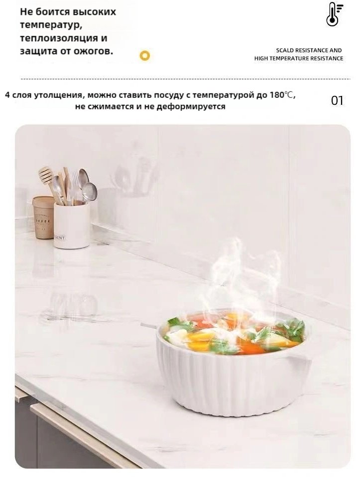 Самоклеящаяся пленка кирпичики матовые 3000x600 мм - ForteMarket Самоклеящаяся пленка кирпичики матовые 3000x600 мм купить,0
