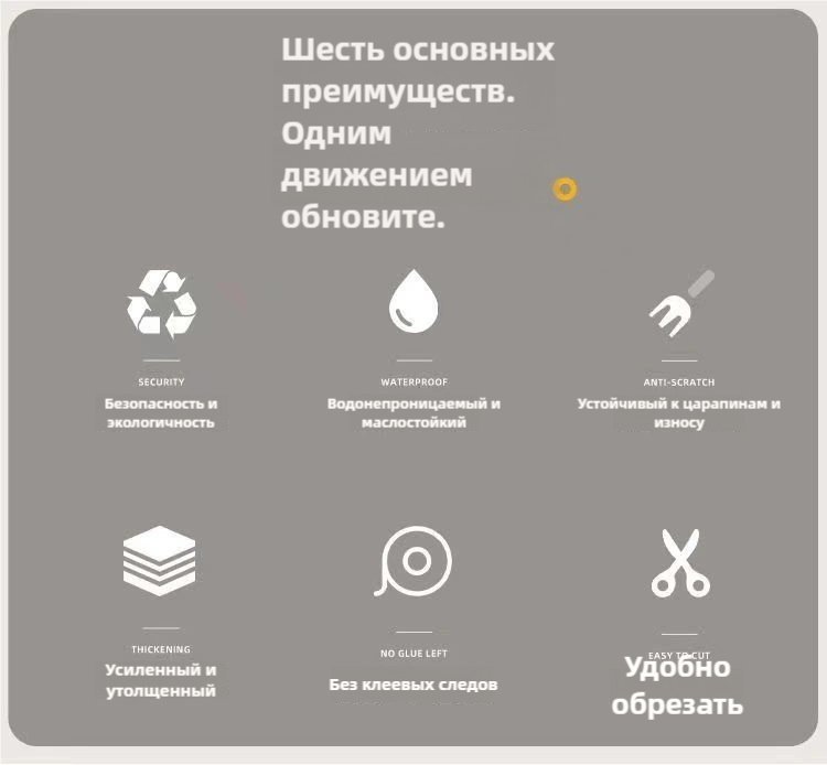 Самоклеящаяся пленка кирпичики матовые 3000x600 мм - ForteMarket Самоклеящаяся пленка кирпичики матовые 3000x600 мм купить,0