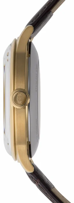 Часы механические Orient Classic RA-AP0004S30B купить,NaN