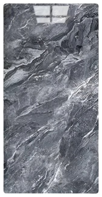 AMMANN самоклеящаяся пленка mramor Grey, 600x300 мм