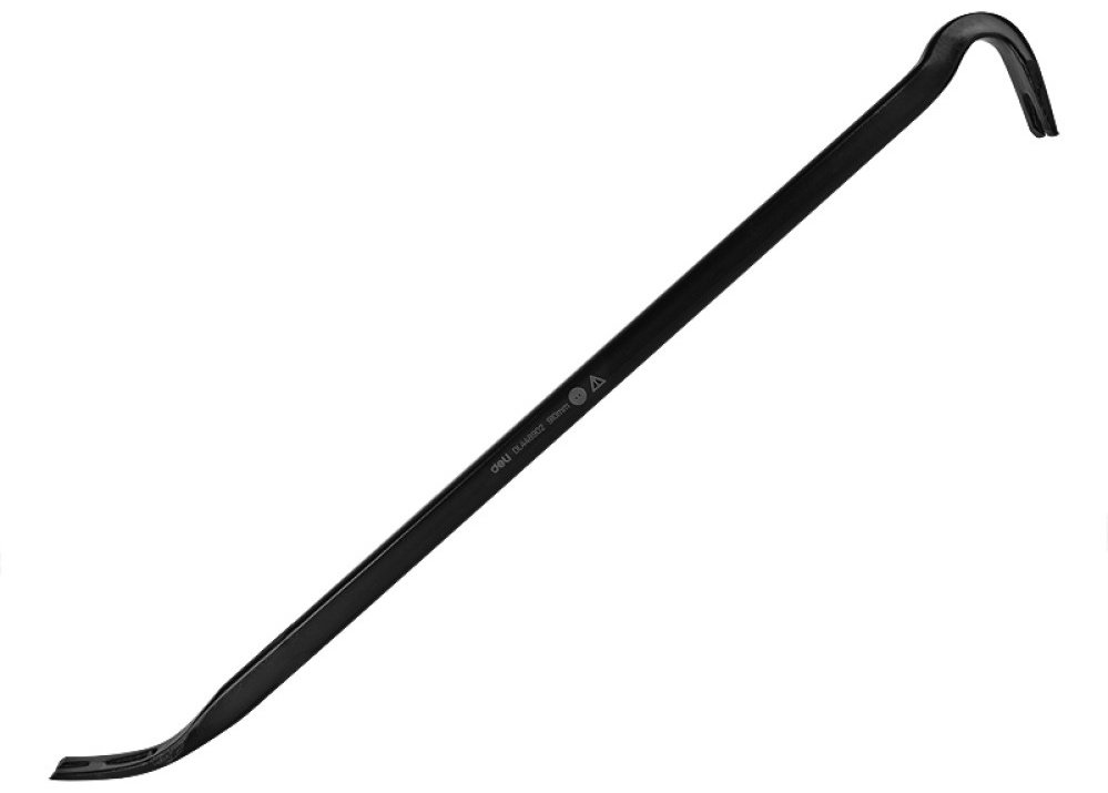 Гвоздодер DELI DL448902