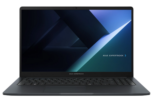  Ноутбук Asus ExpertBook B1503CVA-S71265W 90NX0801-M01BH0 15.6" Gentle Grey