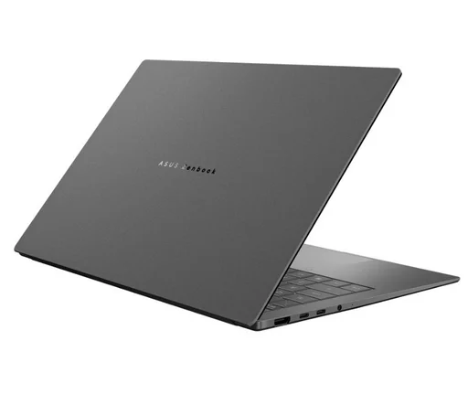 Ультрабук ASUS Zenbook S 14 UX5406AA 90NB16Q6-M00PK0 14" Grey