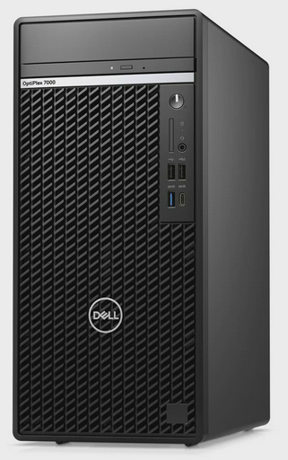 Компьютер Dell OptiPlex 7000 210-BDEI
