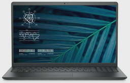 Ноутбук Dell Vostro 3510 210-AZZU_1 15.6" Black