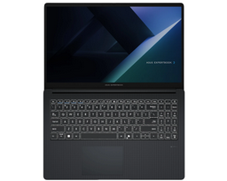  Ноутбук Asus ExpertBook B1503CVA-S71265W 90NX0801-M01BH0 15.6" Gentle Grey