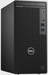 Компьютер Dell OptiPlex 3080 210-AVPI_123