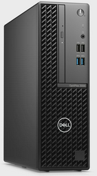 Компьютер Dell OptiPlex 3000 210-BCSW