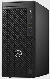 Компьютер Dell OptiPlex 3080 210-AVPI_123