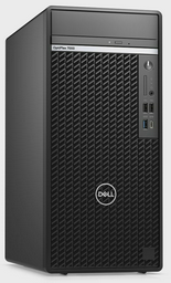 Компьютер Dell OptiPlex 7000 210-BDEI