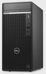 Компьютер Dell OptiPlex 7000 210-BDEI