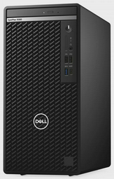 Компьютер Dell OptiPlex 5080 210-AVOU