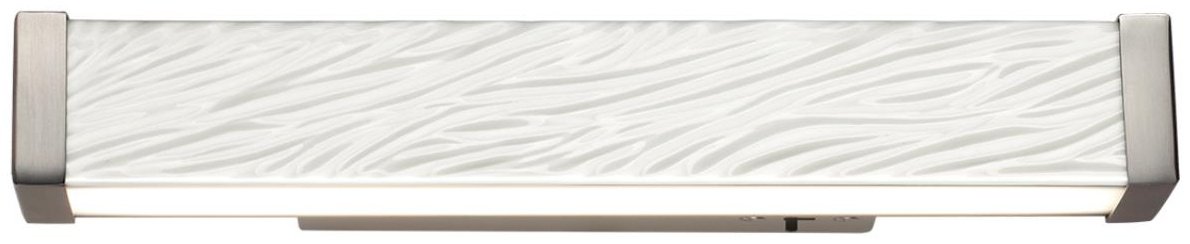 Бра настенный Odeon Light LED, белый купить,NaN