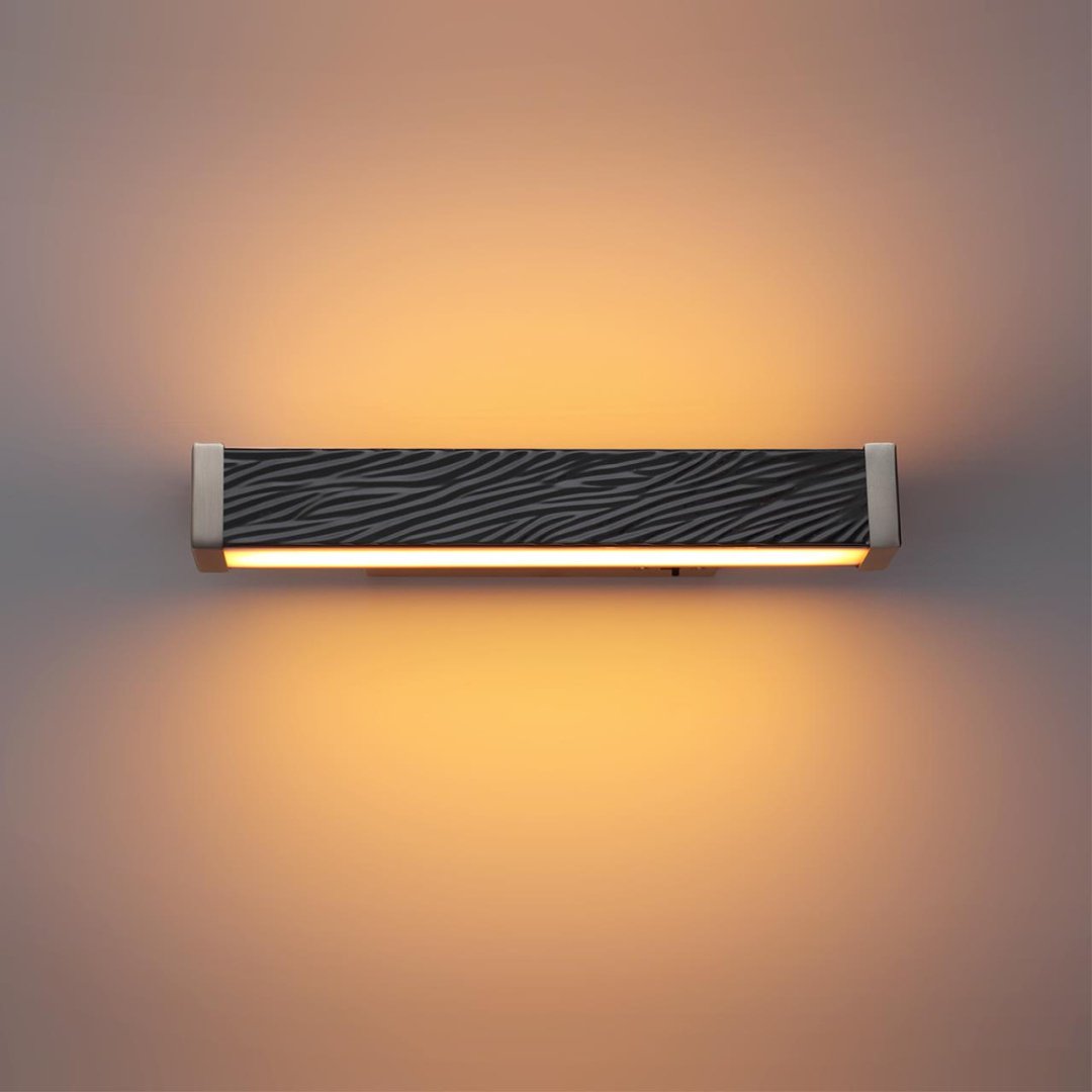 Бра настенный Odeon Light LED, белый купить,NaN
