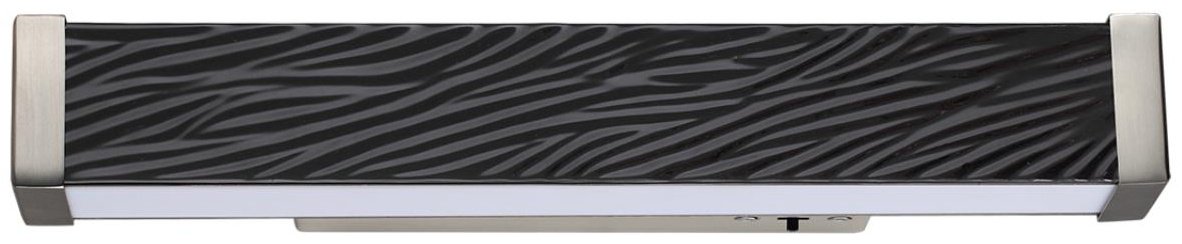 Бра настенный Odeon Light LED, белый купить,NaN