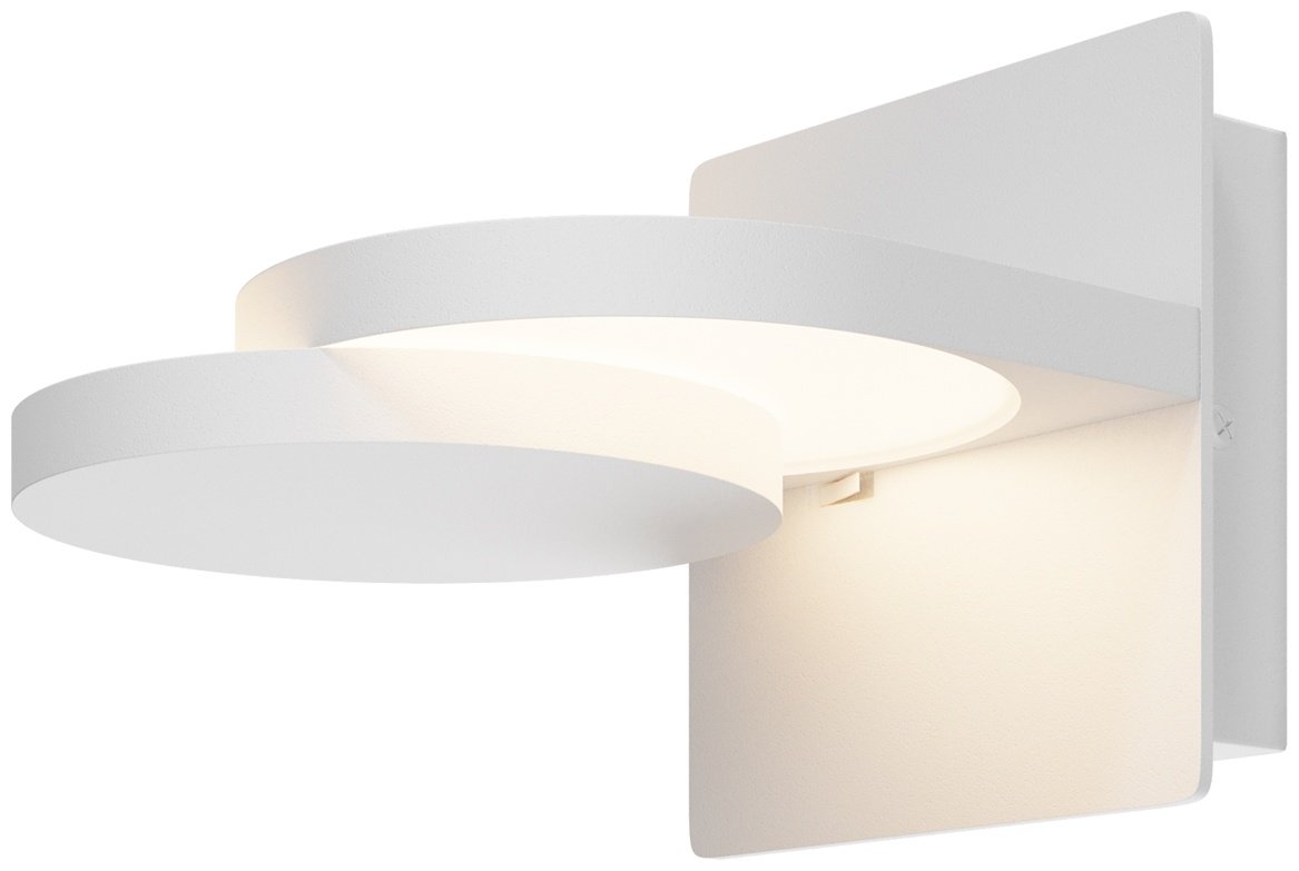 Бра настенный Maytoni LED, белый купить,NaN