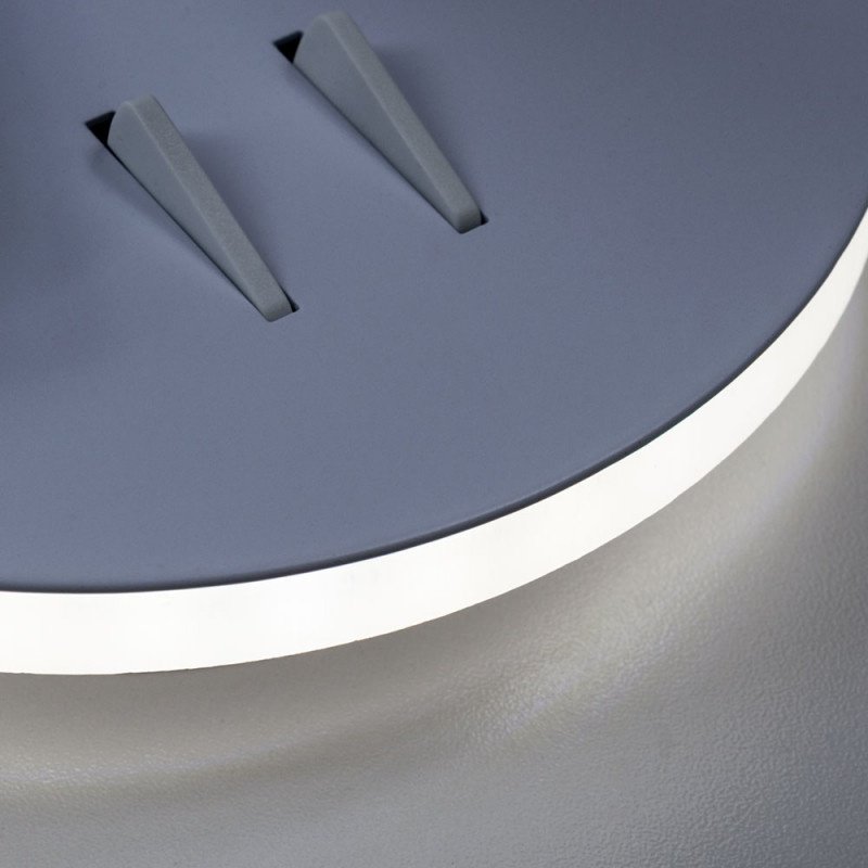 Бра настенный Arte Lamp LED, белый купить,NaN
