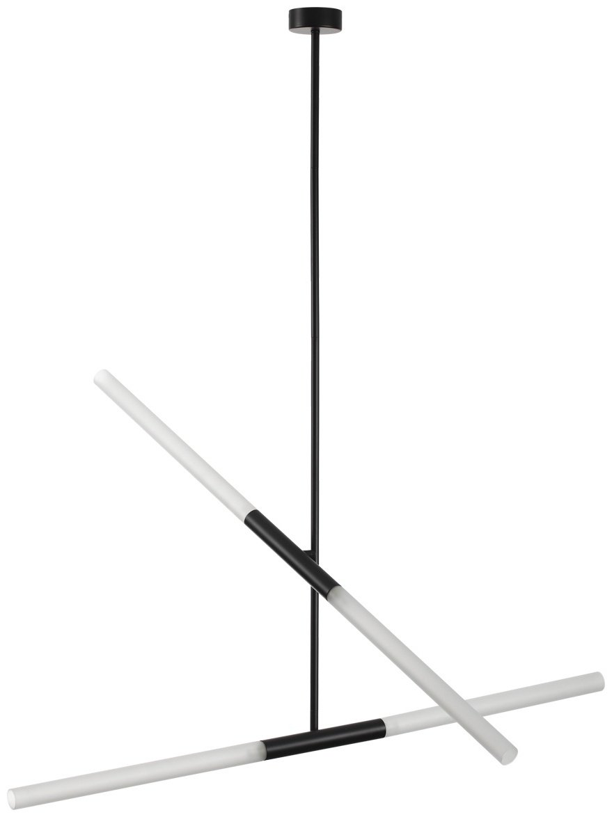 Светильник потолочный Odeon Light G9 40 Вт золотистый, белый купить,NaN