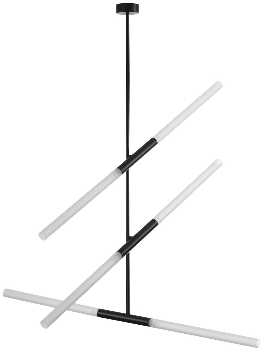 Светильник потолочный Odeon Light G9 40 Вт золотистый, белый купить,NaN