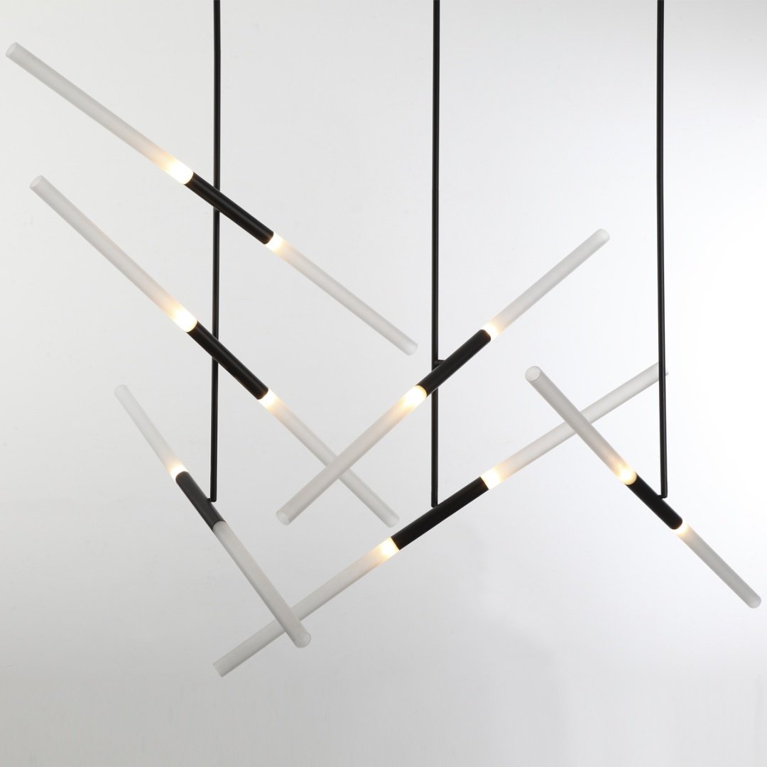 Светильник потолочный Odeon Light G9 40 Вт золотистый, белый купить,NaN