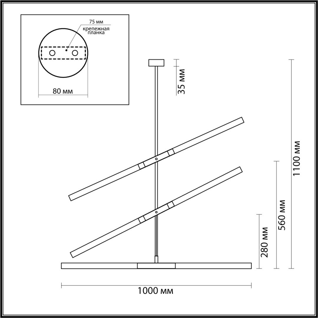 Светильник потолочный Odeon Light G9 40 Вт золотистый, белый купить,NaN