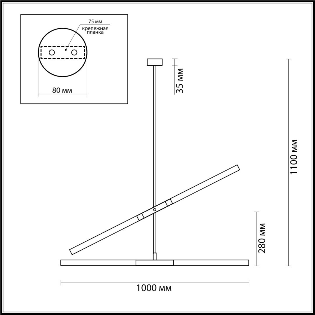 Светильник потолочный Odeon Light G9 40 Вт золотистый, белый купить,NaN