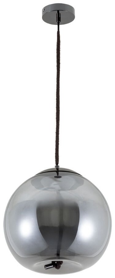 Светильник потолочный Arte Lamp LED черный купить,NaN