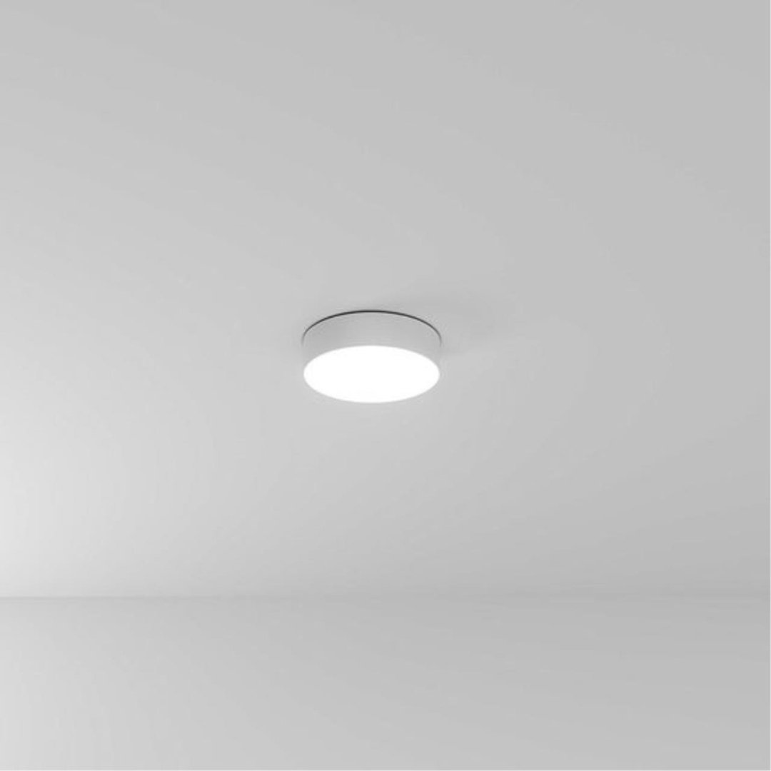 Светильник потолочный Arte Lamp LED 20 Вт белый купить,NaN