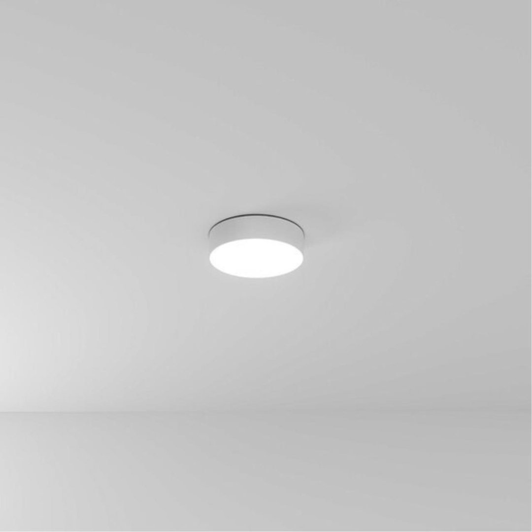 Светильник потолочный Arte Lamp LED 20 Вт белый купить,NaN