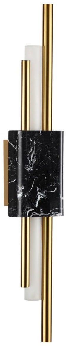 Светильник настенный Odeon Light LED 3 Вт белый купить,NaN
