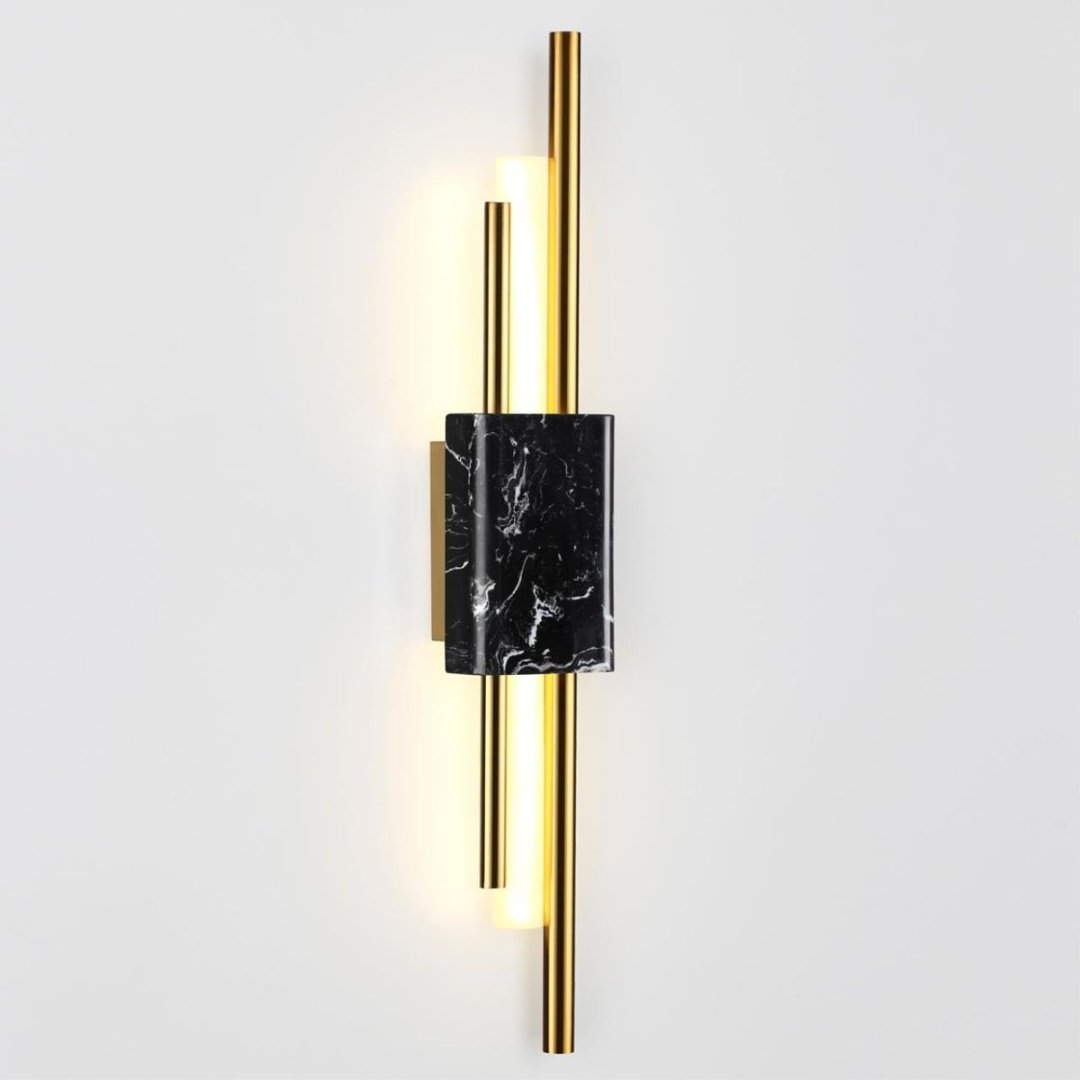 Светильник настенный Odeon Light LED 3 Вт белый купить,NaN