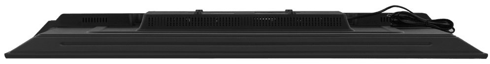 Телевизор MAUNFELD MLT43UST02 109 см черный - ForteMarket Телевизор MAUNFELD MLT43UST02 109 см черный купить,235990