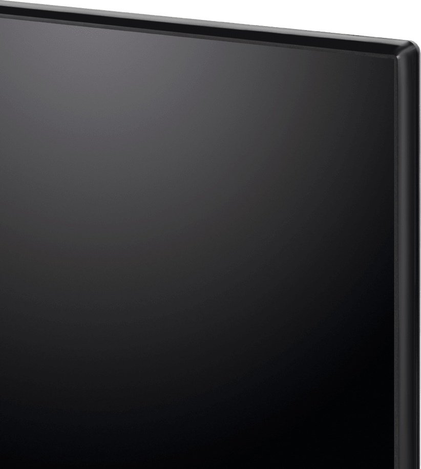 Телевизор MAUNFELD MLT43UST02 109 см черный - ForteMarket Телевизор MAUNFELD MLT43UST02 109 см черный купить,235990