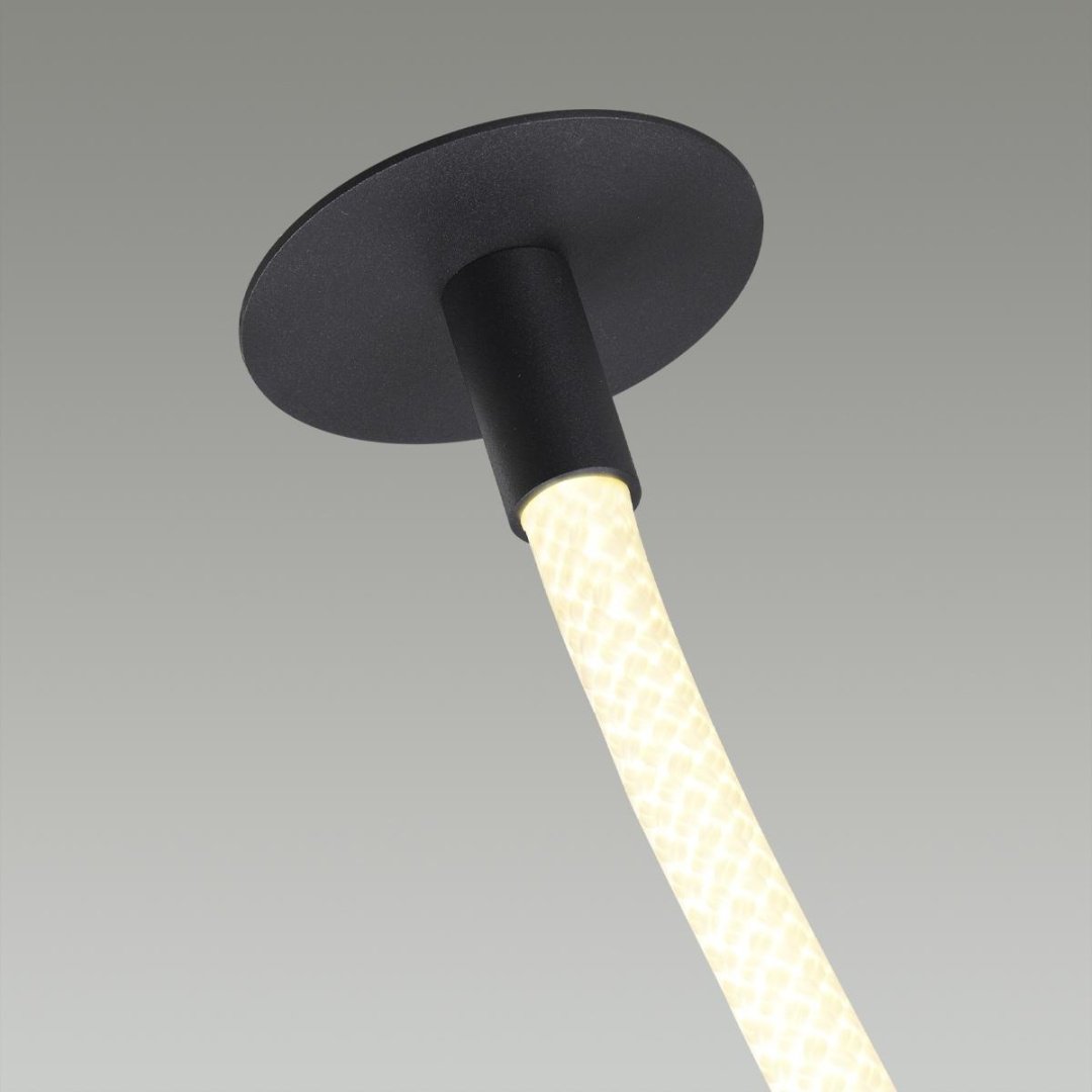Светильник потолочный Odeon Light LED 40 Вт белый купить,NaN