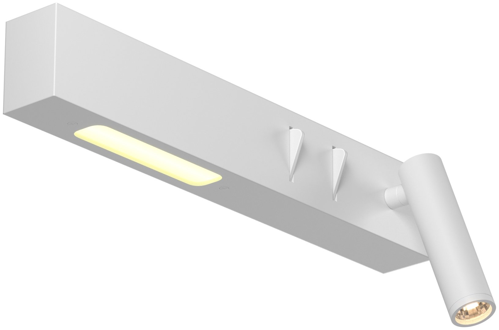 Бра настенный Maytoni LED, белый купить,NaN