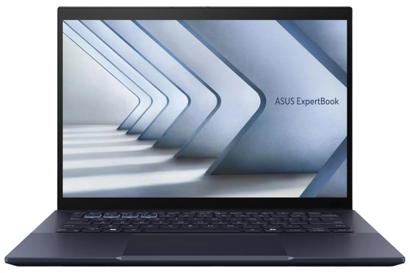 Ноутбук Asus ExpertBook B5404CMA-QN0295X 90NX06R1-M00AJ0 14" Star Black купить,649394