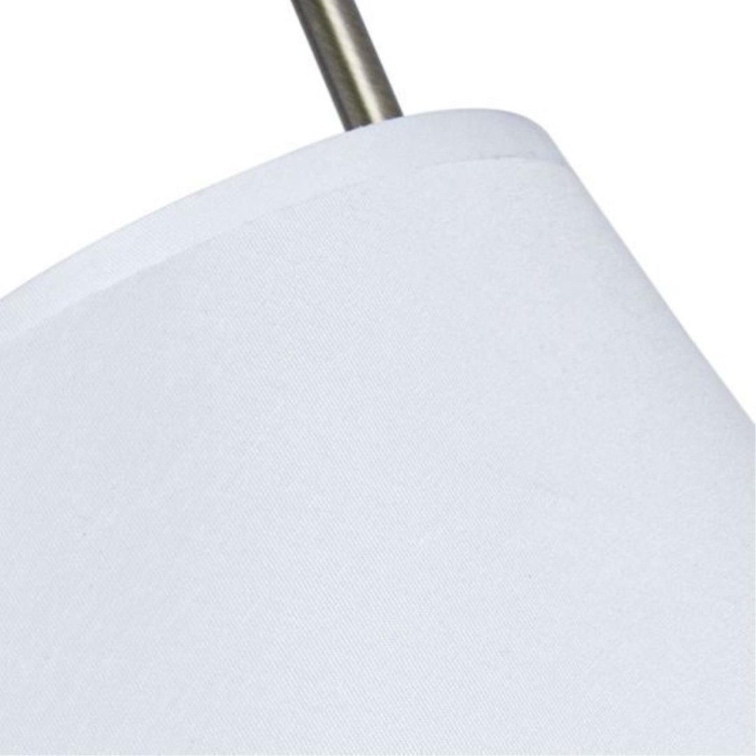 Бра настенный Arte Lamp E14, бронза купить,NaN