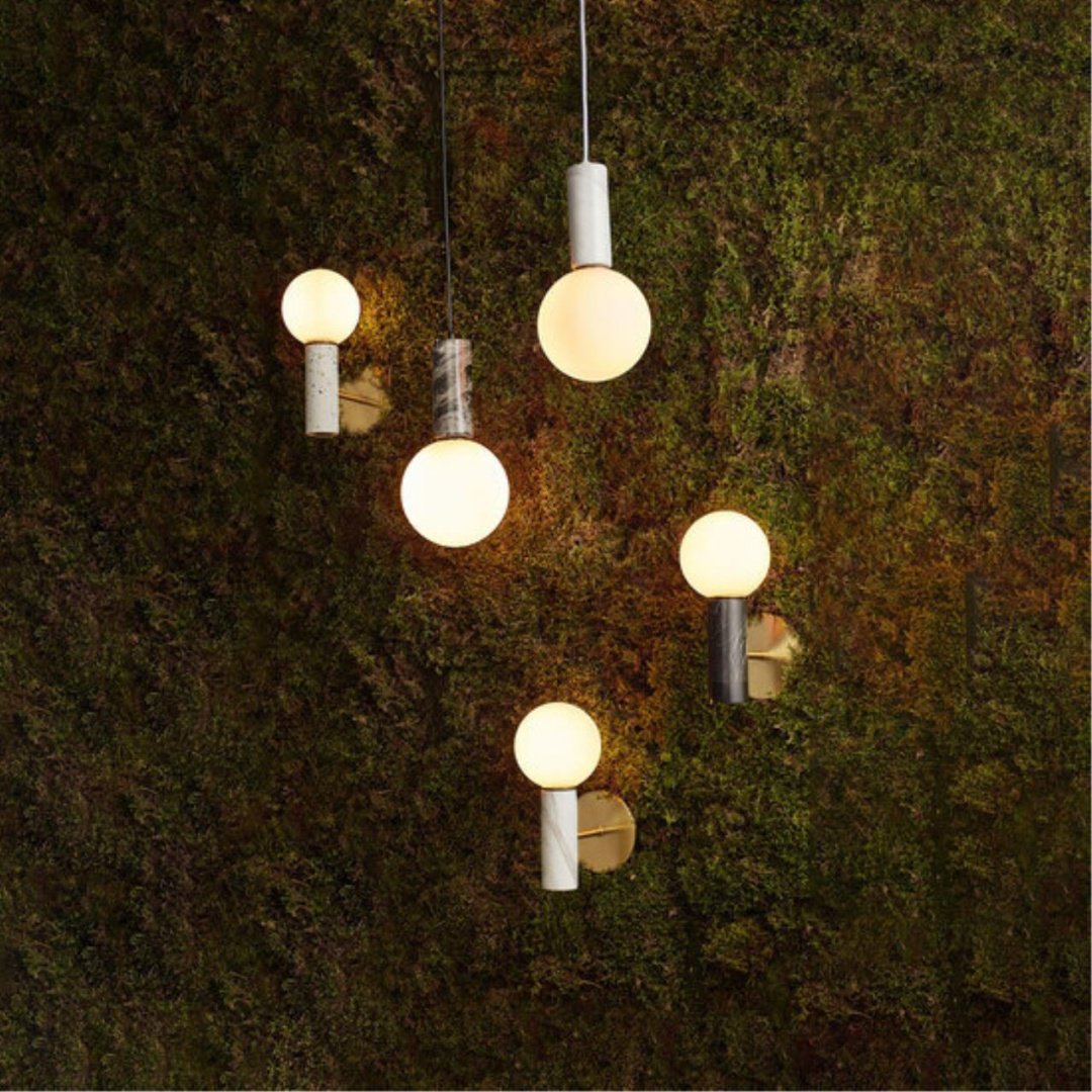 Бра настенный Divinare G9, черный купить,NaN