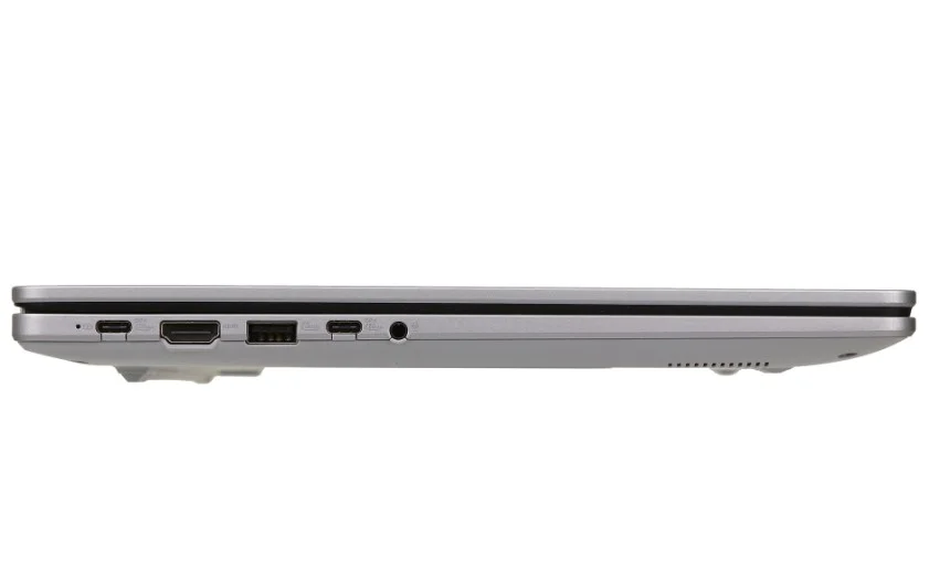 Ноутбук Asus ExpertBook P1 P1503CVA 90NX0881-M03130 15.6" Grey купить,639990