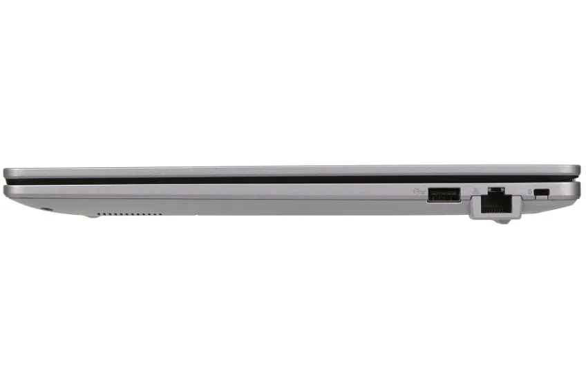 Ноутбук Asus ExpertBook P1 P1503CVA 90NX0881-M03130 15.6" Grey купить,639990