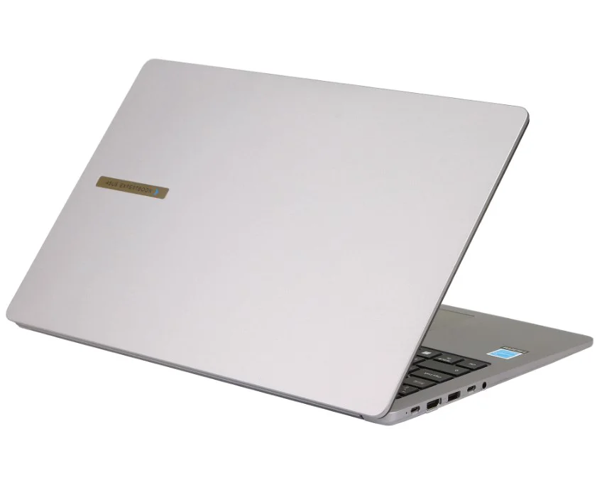 Ноутбук Asus ExpertBook P1 P1503CVA 90NX0881-M03130 15.6" Grey купить,639990