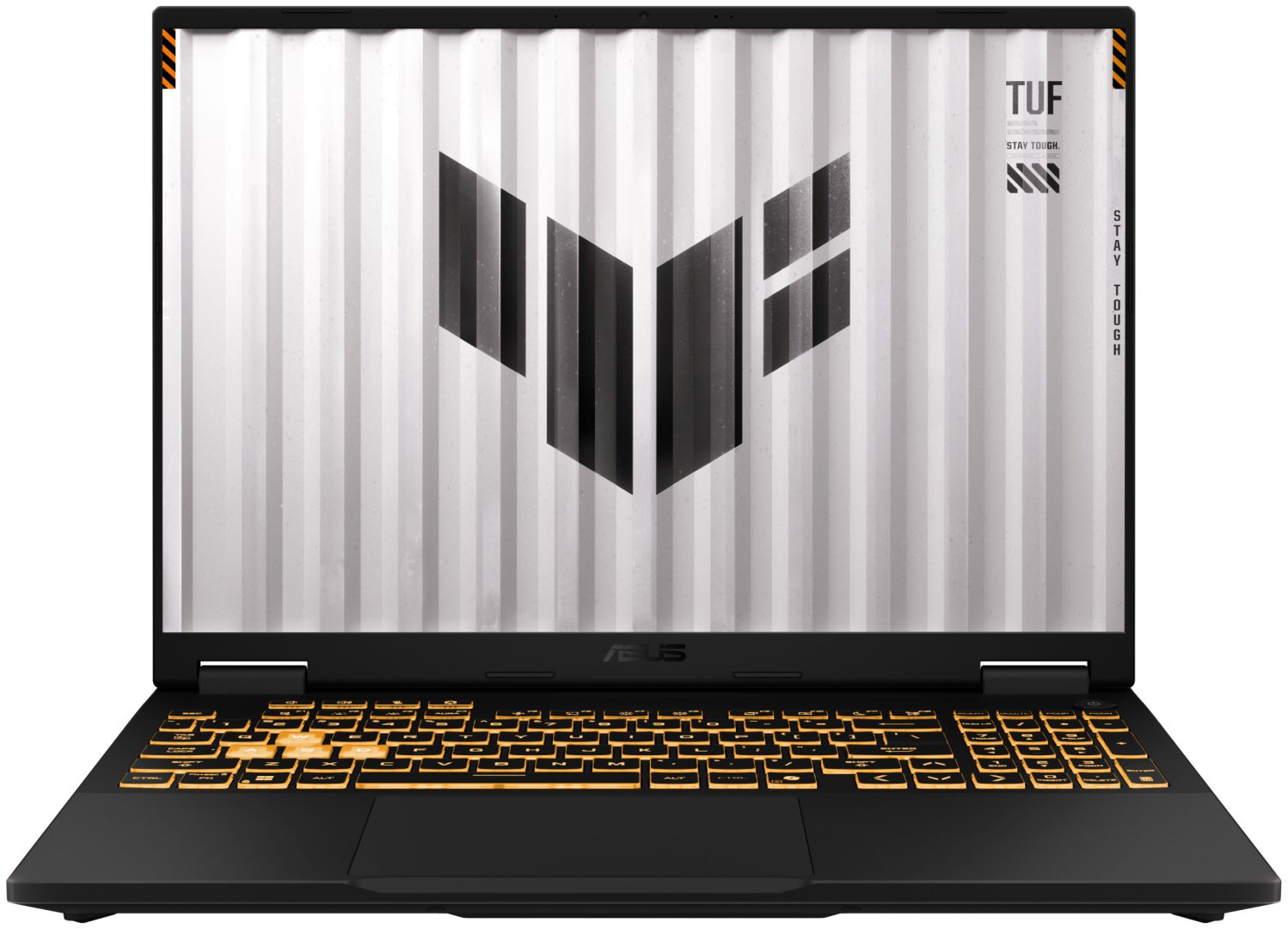 Ноутбук ASUS TUF Gaming F16 16" / 16 Гб / SSD 1000 Гб / DOS / FX608JPR-RV118 купить,964183